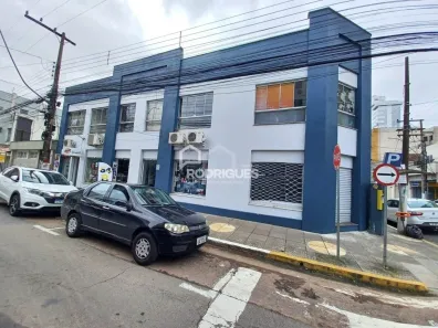 Ponto Comercial para alugar, 150m² no Centro, São Leopoldo