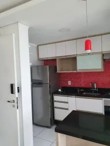 Apartamento com 2 Quartos à venda, 45m² no Vila Independência, São Paulo