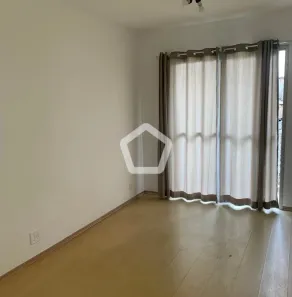 Apartamento com 1 Quarto à venda, 45m² no Pinheiros, São Paulo