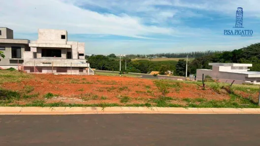 Lote/Terreno à venda, 300m² no Boa Esperança, Paulínia