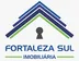 Miniatura da foto de Fortaleza Sul Imoveis Ltda - Epp
