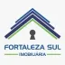 Miniatura da foto de Fortaleza Sul Imoveis Ltda - Epp