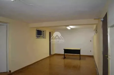 Imóvel Comercial com 4 Quartos à venda, 302m² no Jardim Chapadão, Campinas