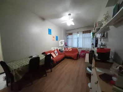Apartamento com 2 Quartos à venda, 71m² no Cachambi, Rio de Janeiro