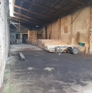 Lote/Terreno à venda, 194m² no Centro, Rio de Janeiro