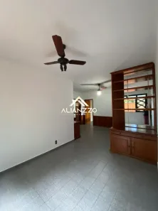 Apartamento com 3 Quartos à venda, 108m² no Condomínio Itamaraty, Ribeirão Preto