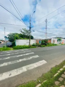 Lote/Terreno para alugar, 720m² no Centro, Teresina
