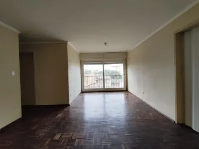 Apartamento com 2 Quartos à venda, 75m² no São Gonçalo, Pelotas