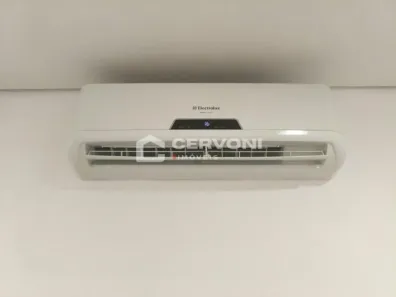 Ponto Comercial para alugar, 28m² no Jardim Oswaldo Cruz, São José dos Campos