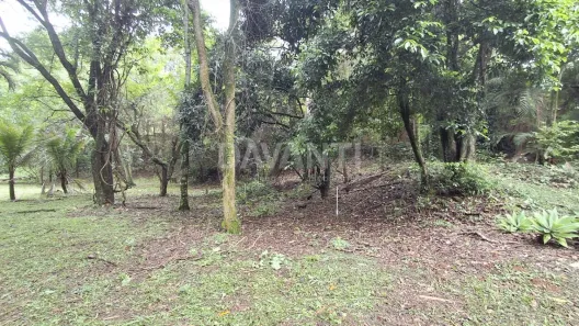 Lote/Terreno à venda, 1000m² no Jardim Abadia, Louveira
