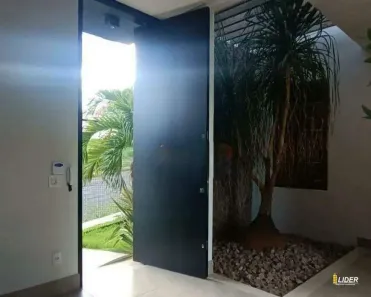 Casa com 3 Quartos à venda, 210m² no Vigilato Pereira, Uberlândia