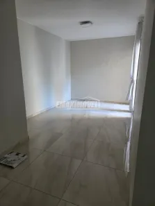 Apartamento com 2 Quartos para alugar, 98m² no Jardim Karolyne, Votorantim