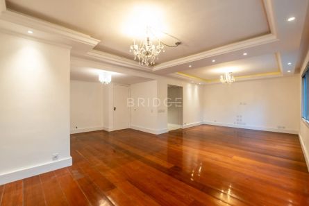 Apartamento com 3 Quartos à venda, 153m² no Bela Vista, Porto Alegre