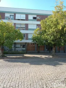Apartamento com 2 Quartos à venda, 69m² no Menino Deus, Porto Alegre