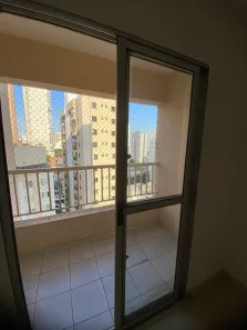 Apartamento com 2 Quartos para alugar, 60m² no Santa Teresinha, São Paulo