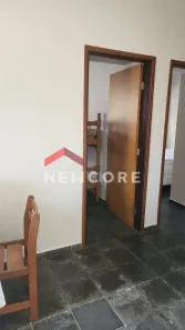 Casa de Condomínio com 2 Quartos à venda, 41m² no Prainha, Caraguatatuba