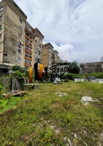 Galpão/Depósito/Armazém à venda, 3494m² no Jurunas, Belém