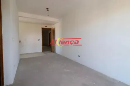 Apartamento com 2 Quartos à venda, 50m² no Penha de França, São Paulo