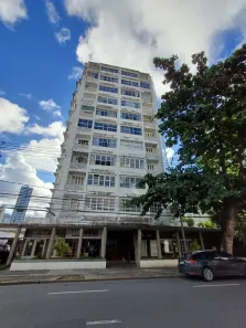 Apartamento com 3 Quartos à venda, 134m² no Boa Viagem, Recife
