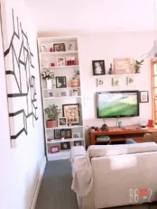 Apartamento com 2 Quartos à venda, 52m² no Ipiranga, São Paulo