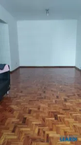 Apartamento com 2 Quartos à venda, 104m² no Vila Mariana, São Paulo