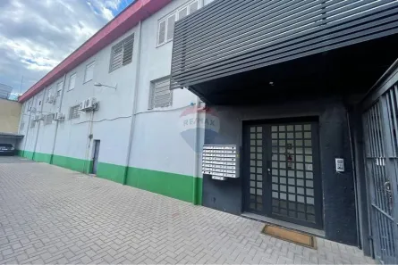 Apartamento com 3 Quartos para alugar, 80m² no Vila Bom Princípio, Cachoeirinha