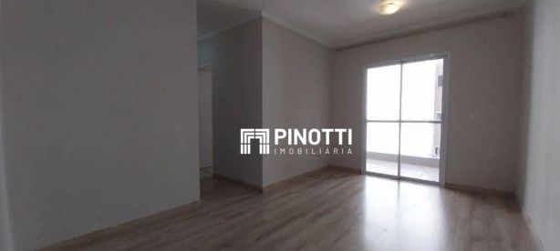 Apartamento com 3 Quartos para venda ou aluguel, 83m² no Rudge Ramos, São Bernardo do Campo