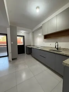 Apartamento com 1 Quarto à venda, 101m² no Jardim Dona Judith, Americana