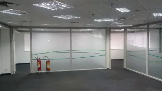 Sala Comercial para alugar, 432m² no Jardim Europa, São Paulo