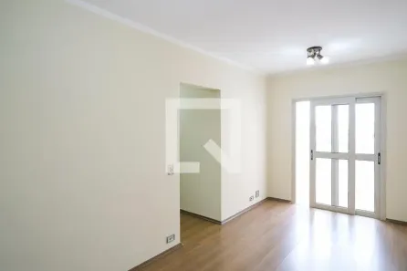 Apartamento com 3 Quartos à venda, 70m² no Rudge Ramos, São Bernardo do Campo