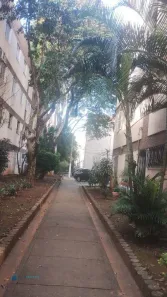 Apartamento com 2 Quartos à venda, 75m² no Parque Residencial da Lapa, São Paulo