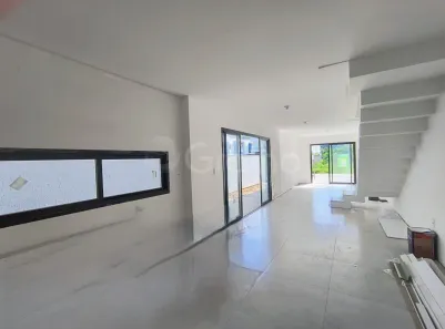 Casa com 3 Quartos à venda, 151m² no Ribeirão da Ilha, Florianópolis