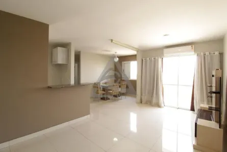 Apartamento com 2 Quartos para alugar, 70m² no Vila Nova, Campinas