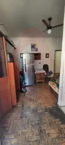 Apartamento com 1 Quarto à venda, 47m² no Centro, Rio de Janeiro