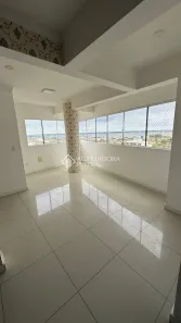 Apartamento com 2 Quartos à venda, 81m² no Centro, Tramandaí