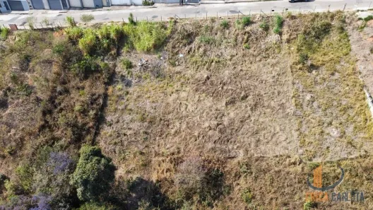 Lote/Terreno à venda, 250m² no Santo Agostinho, Conselheiro Lafaiete