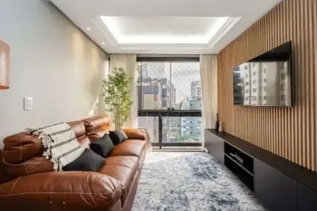 Cobertura com 2 Quartos para venda ou aluguel, 182m² no Mont Serrat, Porto Alegre