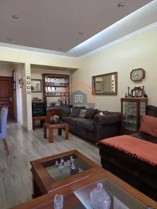 Apartamento com 3 Quartos à venda, 203m² no Centro, Jundiaí