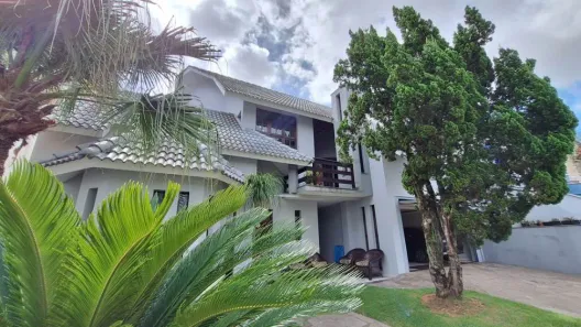 Casa com 3 Quartos à venda, 419m² no Marechal Rondon, Canoas