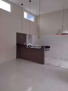 Casa com 3 Quartos à venda, 110m² no Loteamento Villa Branca, Jacareí