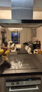 Apartamento com 3 Quartos à venda, 100m² no Floradas de São José, São José dos Campos