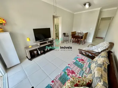 Apartamento com 2 Quartos à venda, 90m² no Centro, Bertioga