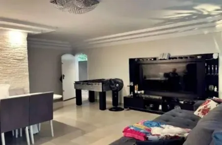 Sobrado com 3 Quartos à venda, 142m² no Jardim Mutinga, São Paulo