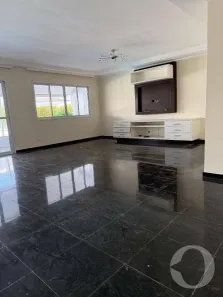Casa de Condomínio com 4 Quartos para alugar, 450m² no Alphaville Residencial Dois, Barueri