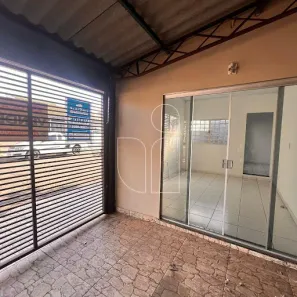 Casa com 5 Quartos à venda, 160m² no Conjunto Residencial Alcir Raineri, Marília