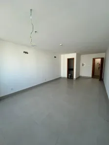 Sala Comercial à venda, 33m² no Cremação, Belém