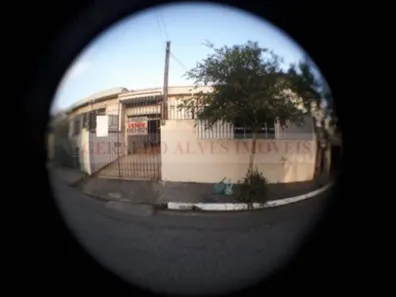 Casa com 2 Quartos à venda, 200m² no Saúde, São Paulo