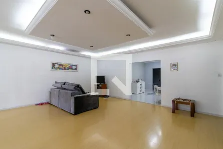 Casa com 2 Quartos à venda, 500m² no Taquaral, Campinas