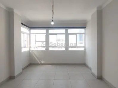 Sala Comercial com 1 Quarto à venda, 30m² no Centro, Campinas