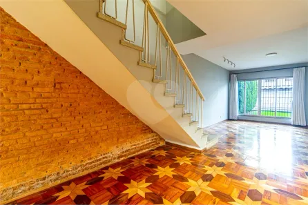  com 3 Quartos à venda, 240m² no Cidade Monções, São Paulo